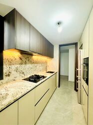 Tembusu Grand (D15), Condominium #632482001